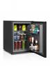 Холодильный шкаф TEFCOLD TM42