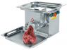 М'ясорубка Торгтехмаш ТМ-32 (380)
