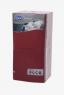 Серветки Tork Advanced (бордові) Серветки Tork Advanced (бордові)