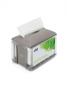 Диспенсер для серветок Tork Interfold (200 серветок 21,6х33)