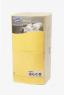 Серветки Tork Advanced (жовті) Серветки Tork Advanced (жовті)
