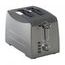 Тостер GEMLUX GL-T-2S Тостер GEMLUX GL-T-2S
