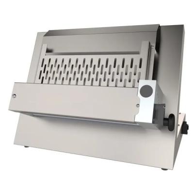 Тестораскаточная машина GGM Gastro TP35M