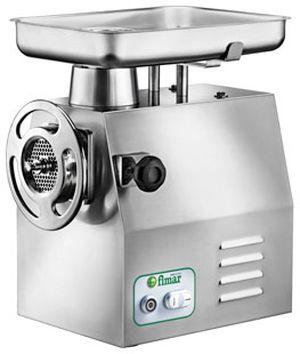 Мясорубка FIMAR TR32/RS 3ph