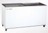 Морозильный сундук Gooder UDD 500 SC