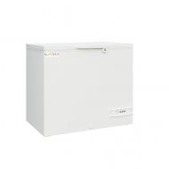 Морозильный сундук Gooder UED 360 D/S