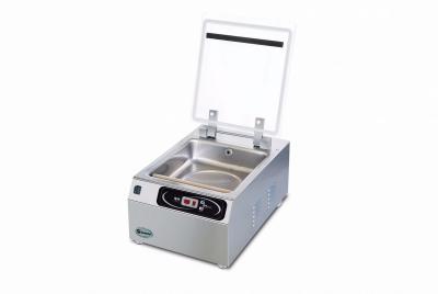 Апарат вакуумного пакування Lavezzini Universal