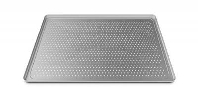 Противень Unox TG410 перфорированный