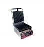Гриль контактный Uret STM 1