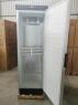 Морозильный шкаф Gooder UDD 374DTK BK