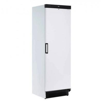 Морозильный шкаф Gooder UDD 374DTK BK