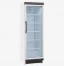Холодильный шкаф Gooder USS 374 DTK