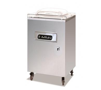 Апарат вакуумного пакування Apach AVM425F