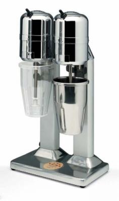 Миксер для молочных коктейлей Vema FL 2006/L
