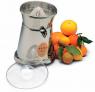 Соковыжималка для цитрусовых Vema SP 2067/M Соковыжималка для цитрусовых Vema SP 2067/M