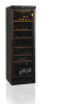 Шафа для вина TEFCOLD CPV1380