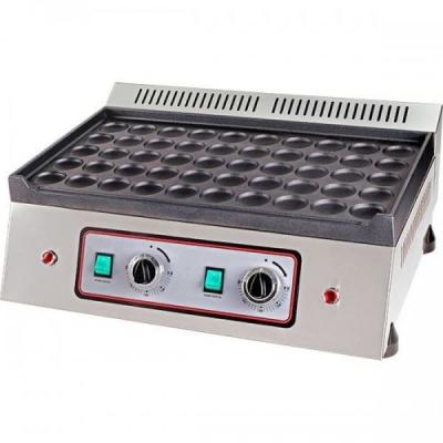 Поверхность для гонг конконгских вафель Remta W19