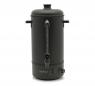 Водонагреватель GoodFood WB-08 BLACK