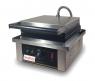 Вафельниця GoodFood WB1S