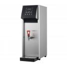 Водонагрівач проточний GoodFood WB20HOT-N