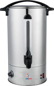 Водонагреватель Airhot WBA-10