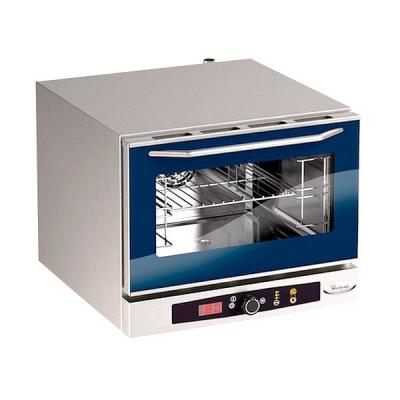 Печь конвекционная Whirlpool AFO 602