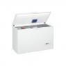 Морозильный ларь Whirlpool WHM 3911