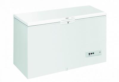 Морозильный ларь Whirlpool WHM 3911