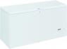 Морозильна скриня Whirlpool WHM 4611 Морозильна скриня Whirlpool WHM 4611