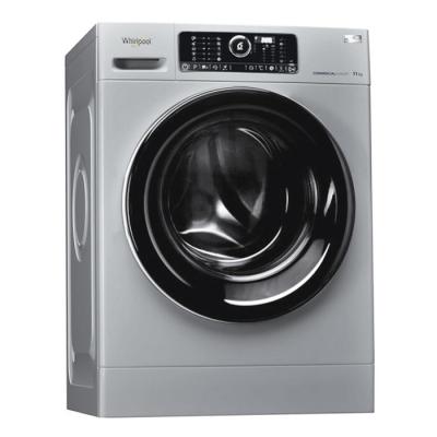 Пральна машина Whirlpool AWG 912 S/PRO