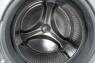 Стиральная машина Whirlpool AWG 912/PRO