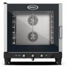 Печь конвекционная Unox XB 693-MP