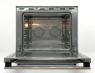 Печь конвекционная GoodFood GXF003 ROBERTA