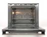 Печь конвекционная GoodFood GXF003 ROBERTA