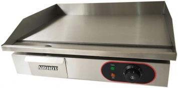 Поверхня для смаження Airhot GE-550/F