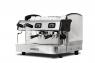 Кавомашина Crem International Zircon control 2Gr black