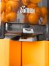 Автоматическая соковыжималка для цитрусовых Zumex ESSENTIAL Pro