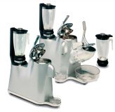 vema-product