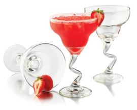 Libbey бокал для маргариты