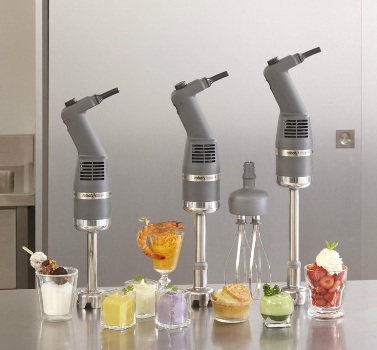 robot-coupe-home