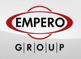 Empero Group