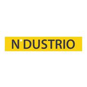 N'Dustrio