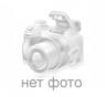 Ванна моечная с нижней полкой ВМ-1НП