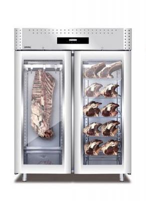 Шкаф для созревания мяса Everlasting STG MEAT 1500 VIP