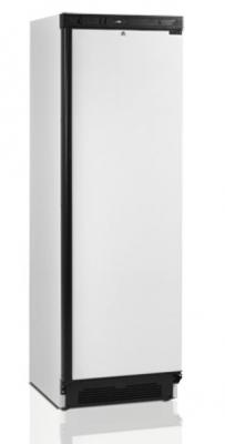 Холодильный шкаф TEFCOLD SD1380