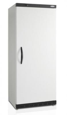 Холодильна шафа TEFCOLD UR600