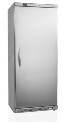Холодильна шафа TEFCOLD UR600S