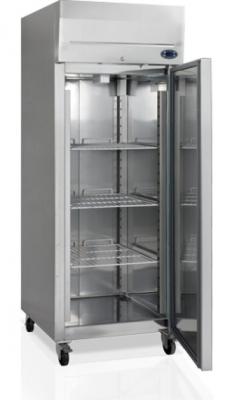 Холодильный шкаф TEFCOLD RK710