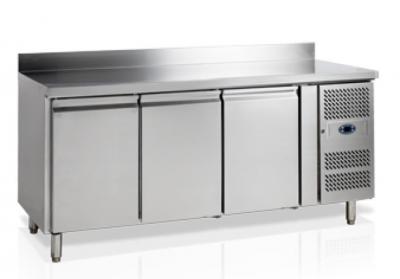 Холодильный стол TEFCOLD CK7310