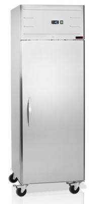 Холодильна шафа TEFCOLD GUC65